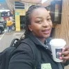 Vuyiseka Vee Sikepe