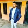 ankur kumar