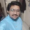 PRASHANT ASHOKRAO