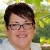 Maureen Smith