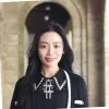 Fujie Zhao