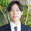 Ryoichiro Kondo