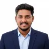 Karthik