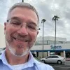 David Bishow
