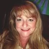 Joan Woods