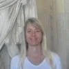 darlene maria sola