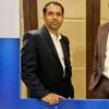 Rajesh Ghanekar