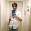 Nishant Mane