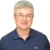 Alex Marteau