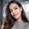 Soumia LAMDAOUI