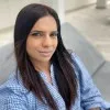 Priya Chand
