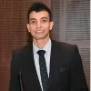 Omar Essam