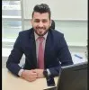 Husam Sobeih