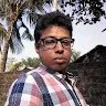 Subhasish Shaw