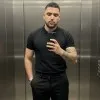 Julian Monsalve
