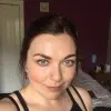 Joanna McIntyre