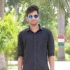 Akash Singh