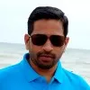Kanchetty Salla