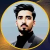 Parvez Shaikh
