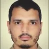 Mohammed DELLIL