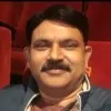 RAVISH KUMAR