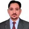 Muhammad Rizwan