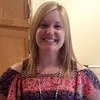 Brittany Gilpin