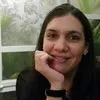 Silvana Singer