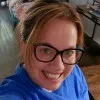 Melissa Doucette