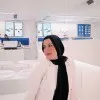 Marim Esmail