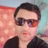 koushik Nath