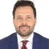 Hussein Ragy