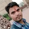 Amit Kumar