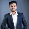 Arham Iqbal