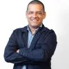 Daniel Diniz