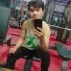 Kem Pha