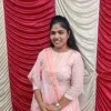 Shruthi Murugan