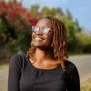 Mobisa Kwamboka