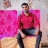 Samir