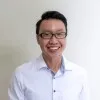 John Koh