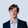 Alex Melendy