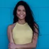 Jenny Molgado