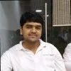 Raju Singh