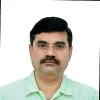 Ramanan Ramaraju