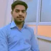 Vishwjit Kumar