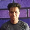 MOHAMMAD AZMAL ALI