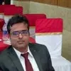 Girish Rathore