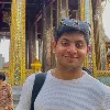 Aman Gupta