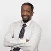 Michael Kirk
