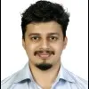 Yash Kulkarni